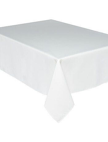 Nappe anti tache Collection Colors