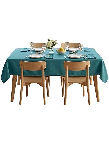 Nappe anti tache Collection Colors