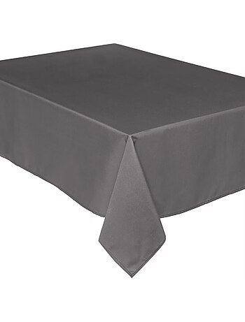 Nappe anti tache Collection Colors