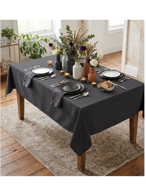 Nappe anti tache Collection Colors - Kiabi