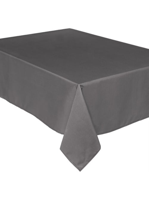 Nappe anti tache Collection Colors - Kiabi