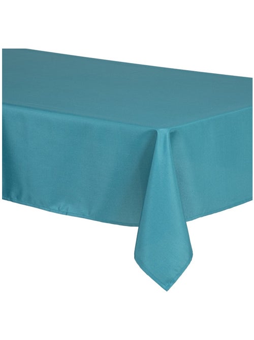 Nappe anti tache Collection Colors - Kiabi
