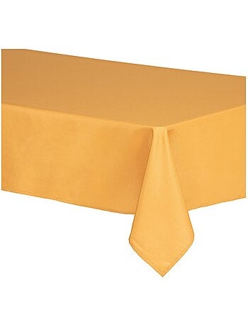 Nappe anti tache Collection Colors