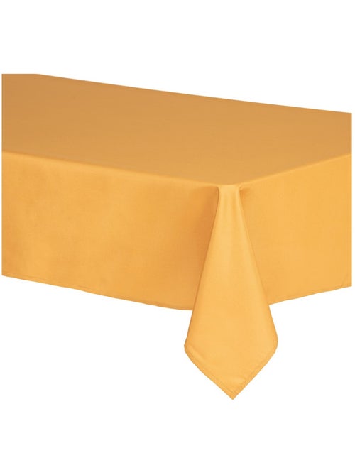 Nappe anti tache Collection Colors - Kiabi