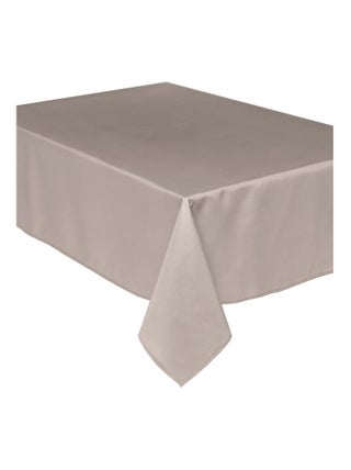 Nappe anti tache Collection Couleurs