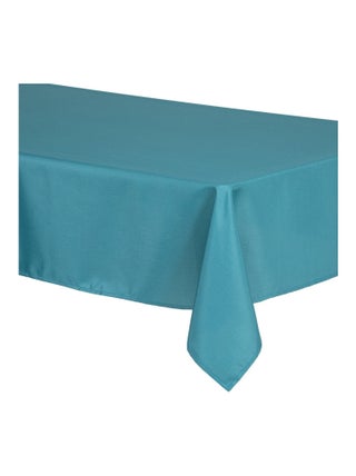 Nappe anti tache Collection Couleurs