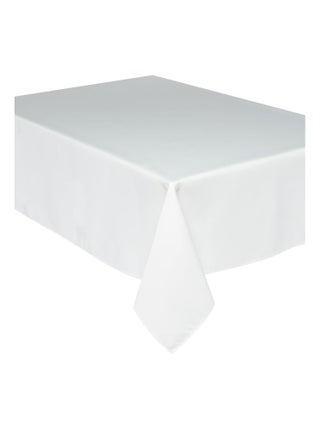 Nappe anti tache Collection Couleurs