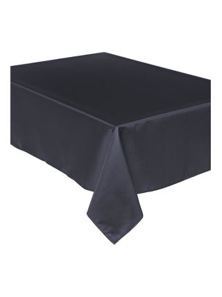 Nappe anti tache Collection Couleurs