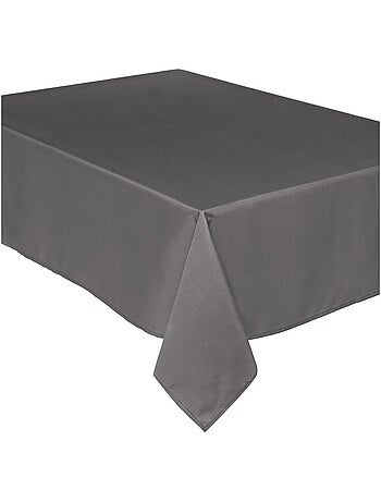 Nappe anti tache Collection Couleurs