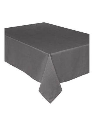 Nappe anti tache Collection Couleurs