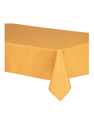 Nappe anti tache Collection Couleurs