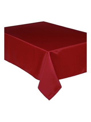 Nappe anti tache Collection Couleurs