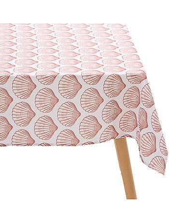 Nappe anti-tache déperlant OCEANIA