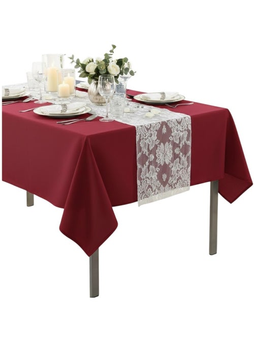 Nappe anti tache essentiel - Kiabi