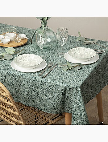 Nappe anti-tâche THAIS