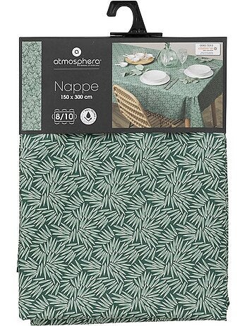 Nappe anti-tâche THAIS