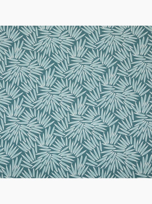 Nappe anti-tâche THAIS - Kiabi
