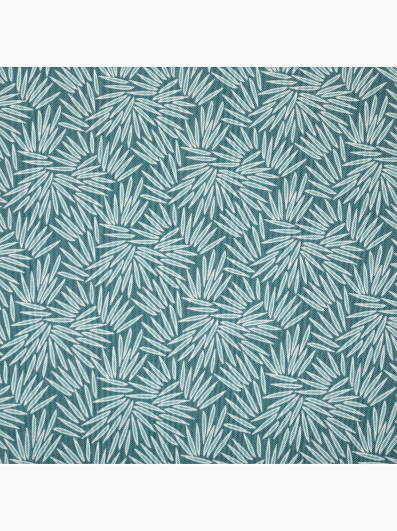 Nappe anti-tâche THAIS Vert - Kiabi
