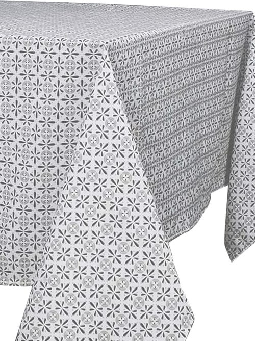 Nappe anti tâche VITA - Kiabi