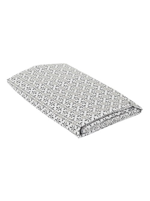 Nappe anti tâche VITA - Kiabi