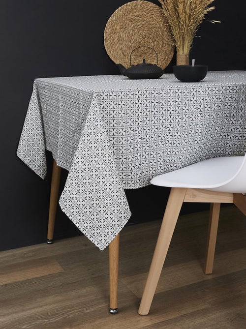 Nappe anti tâche VITA - Kiabi