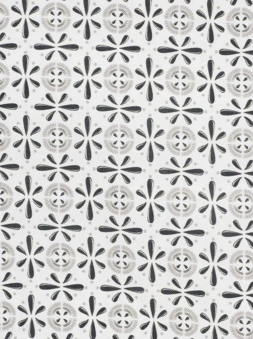 Nappe anti tâche VITA - Kiabi