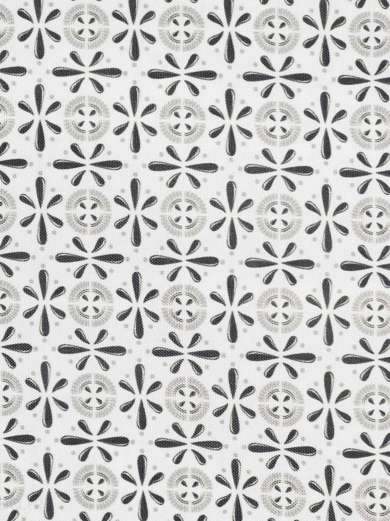 Nappe anti tâche VITA Gris - Kiabi