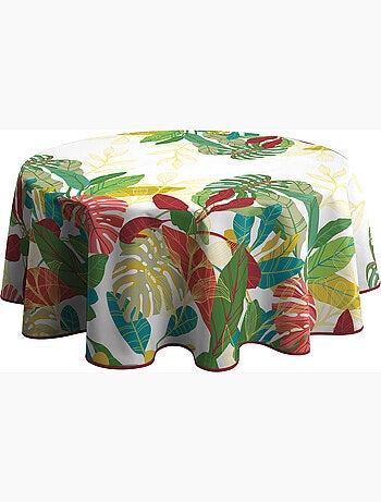 Nappe Anti-taches Acapulco