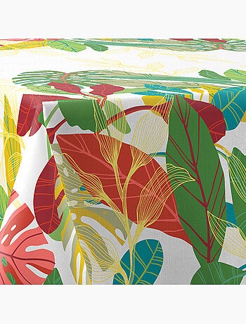 Nappe Anti-taches Acapulco