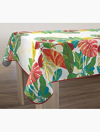 Nappe Anti-taches Acapulco