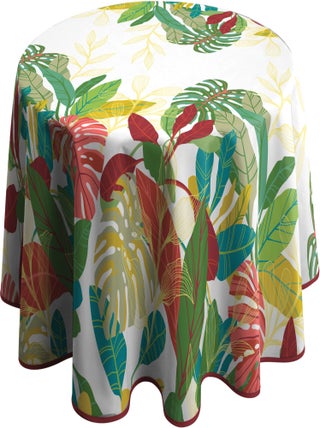 Nappe Anti-taches Acapulco