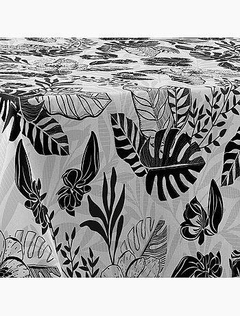 Nappe Anti-taches Alba