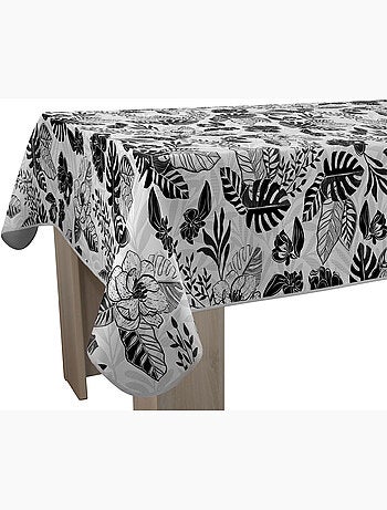 Nappe Anti-taches Alba