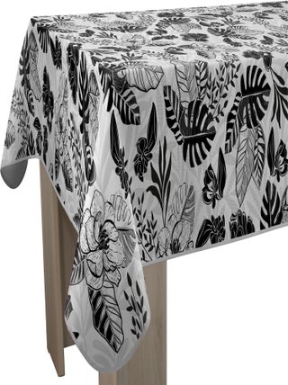 Nappe Anti-taches Alba