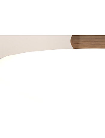 Nappe anti-tâches ALIX, par Soleil d'Ocre