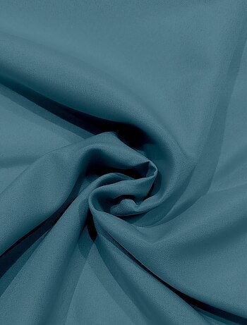 Nappe anti-tâches ALIX, par Soleil d'Ocre