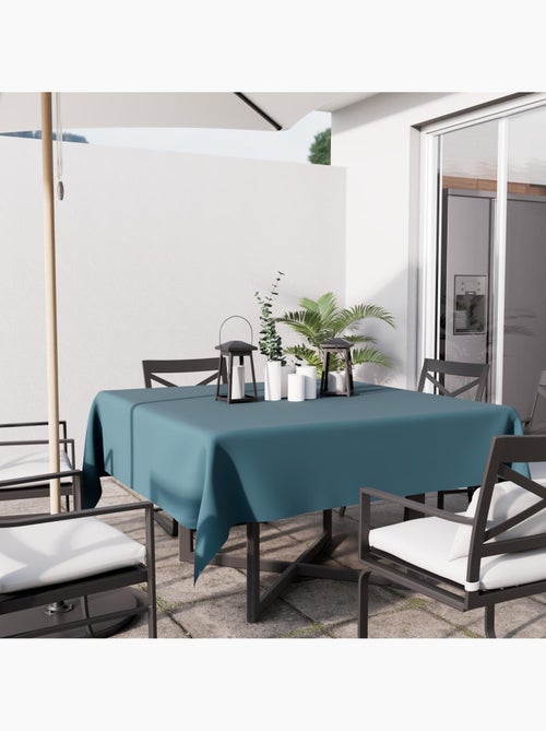 Nappe anti-tâches ALIX, par Soleil d'Ocre - Kiabi