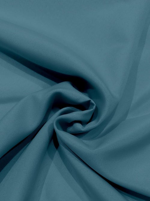 Nappe anti-tâches ALIX, par Soleil d'Ocre - Kiabi