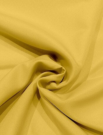 Nappe anti-tâches ALIX, par Soleil d'Ocre