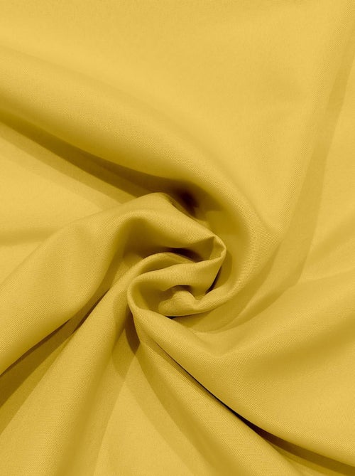 Nappe anti-tâches ALIX, par Soleil d'Ocre - Kiabi Nappe anti-tâches ALIX, par Soleil d'Ocre - Kiabi