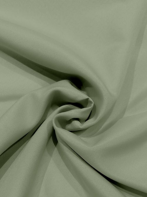 Nappe anti-tâches ALIX, par Soleil d'Ocre - Kiabi