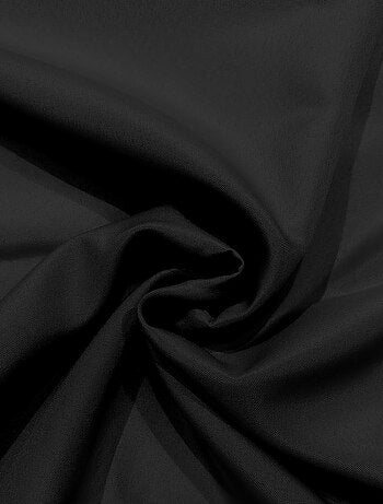 Nappe anti-tâches ALIX, par Soleil d'Ocre