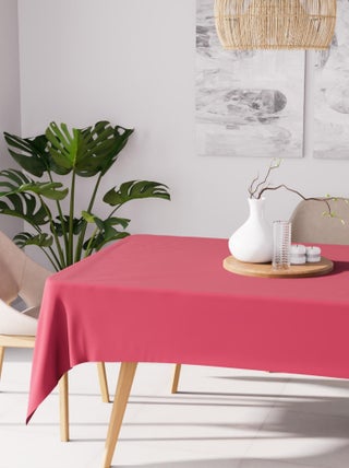 Nappe anti-tâches ALIX, par Soleil d'Ocre