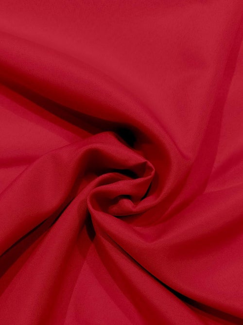 Nappe anti-tâches ALIX, par Soleil d'Ocre - Kiabi