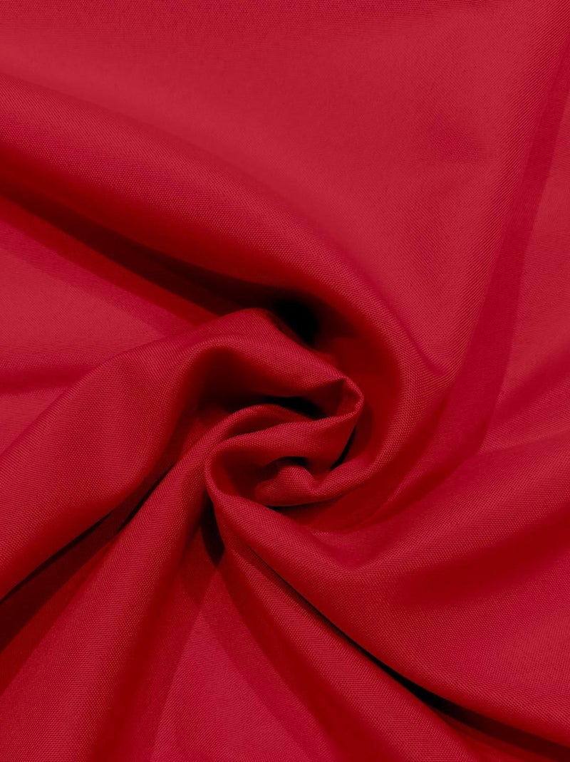 Nappe anti-tâches ALIX, par Soleil d'Ocre Rouge - Kiabi