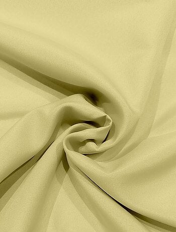 Nappe anti-tâches ALIX, par Soleil d'Ocre