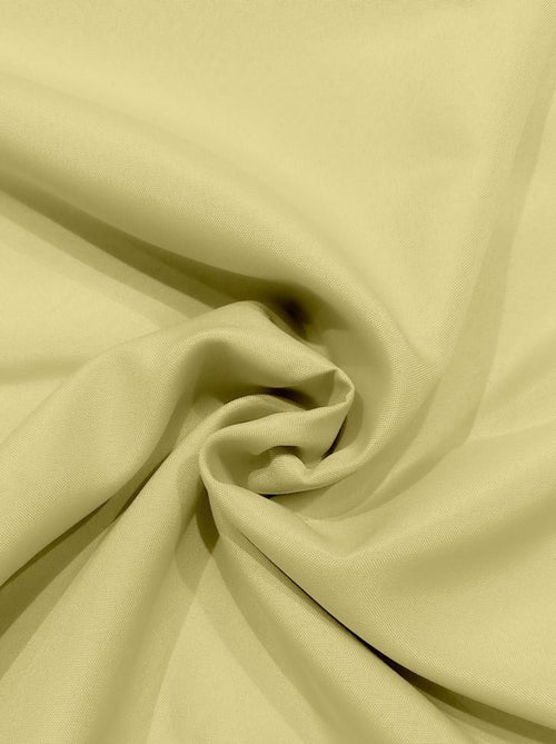 Nappe anti-tâches ALIX, par Soleil d'Ocre - Kiabi