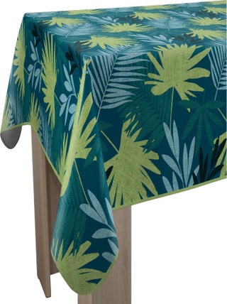 Nappe Anti-taches Bali - Rectangle 150 x 240 cm