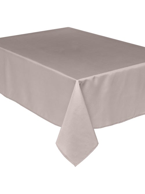 Nappe anti-taches - Kiabi Nappe anti-taches - Kiabi