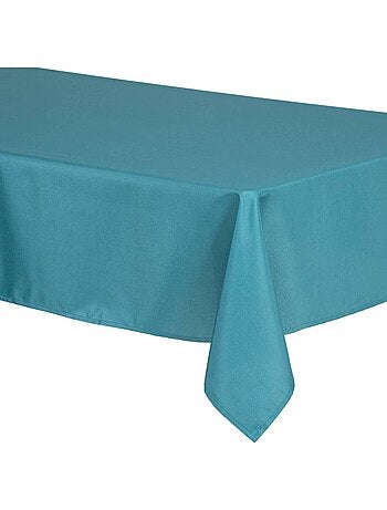 Nappe anti-taches
